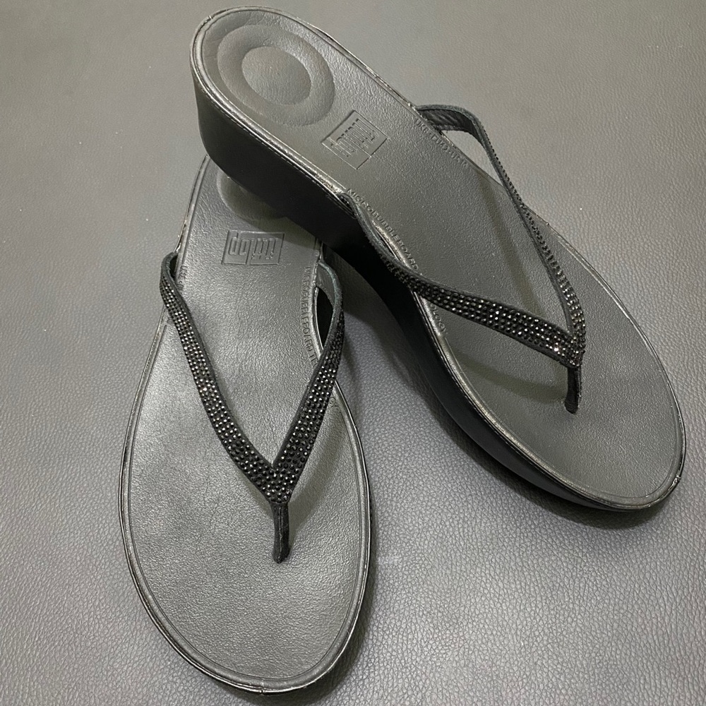 FitFlop Women's Linny Sandal